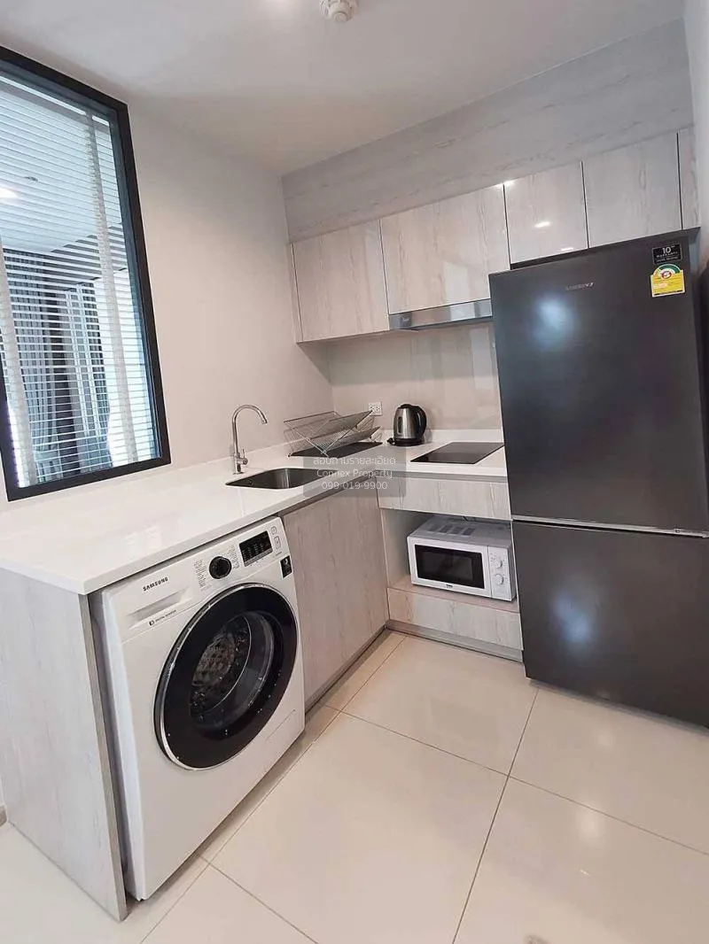 FOR RENT condo , Life One Wireless , Duplex , nice view , BTS-Phl