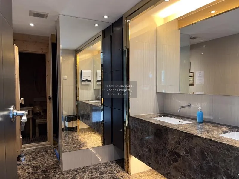 เช่า คอนโด ชั้นสูง H Sukhumvit 43 BTS-พร้อมพงษ์ สุขุมวิท คลองตันเ