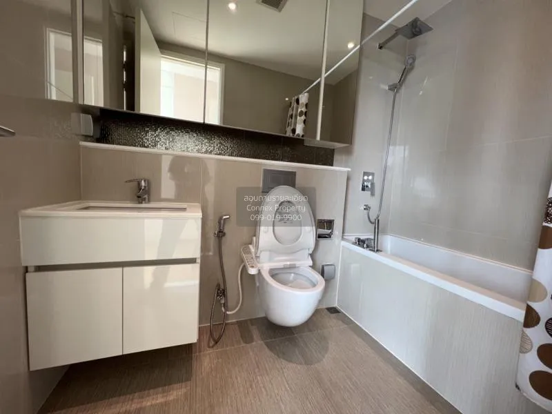 เช่า คอนโด ชั้นสูง H Sukhumvit 43 BTS-พร้อมพงษ์ สุขุมวิท คลองตันเ