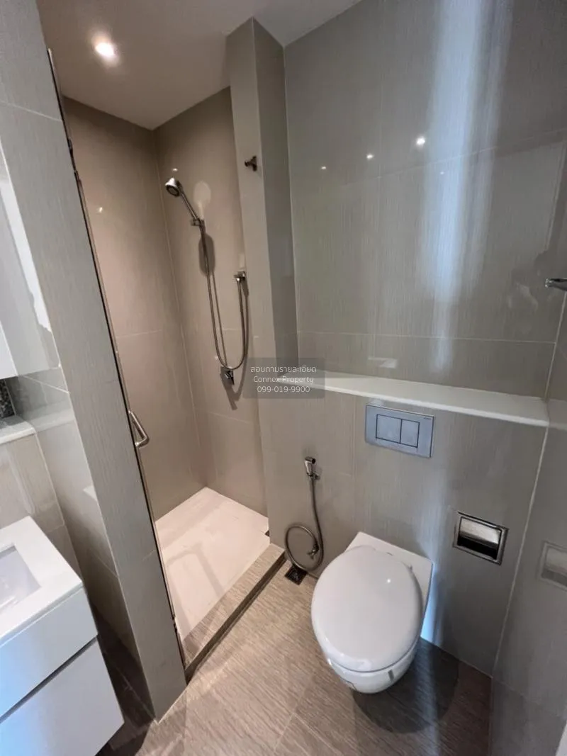 เช่า คอนโด ชั้นสูง H Sukhumvit 43 BTS-พร้อมพงษ์ สุขุมวิท คลองตันเ