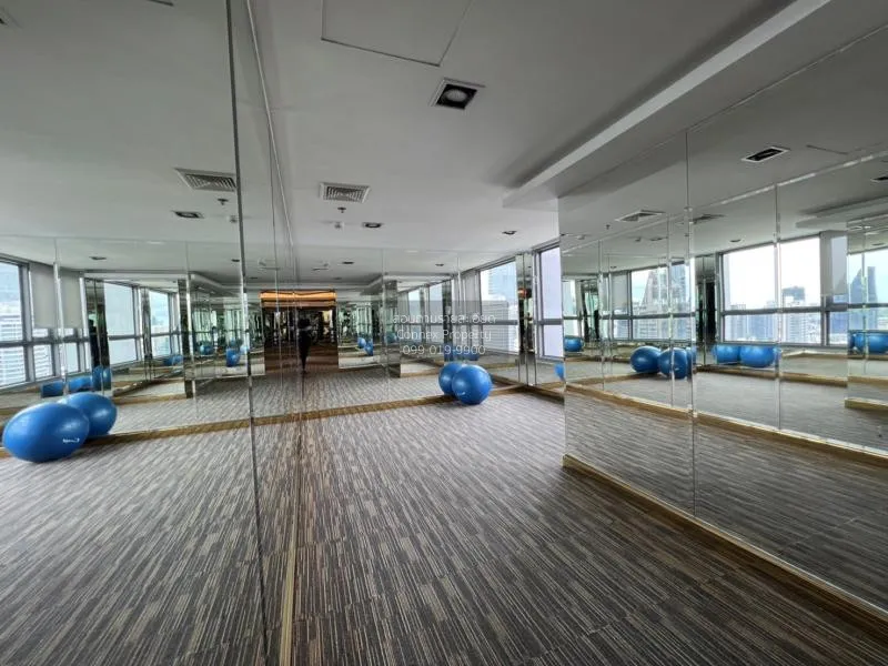 เช่า คอนโด ชั้นสูง H Sukhumvit 43 BTS-พร้อมพงษ์ สุขุมวิท คลองตันเ