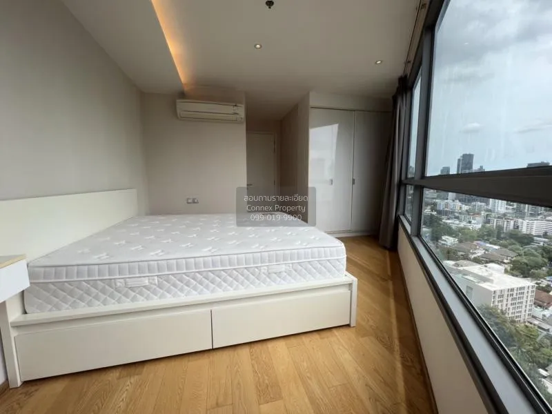 เช่า คอนโด ชั้นสูง H Sukhumvit 43 BTS-พร้อมพงษ์ สุขุมวิท คลองตันเ