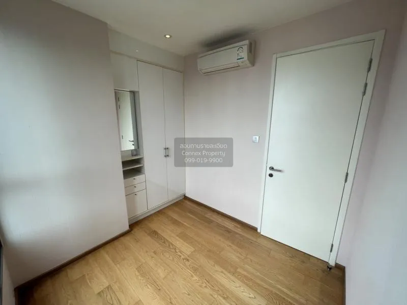 เช่า คอนโด ชั้นสูง H Sukhumvit 43 BTS-พร้อมพงษ์ สุขุมวิท คลองตันเ