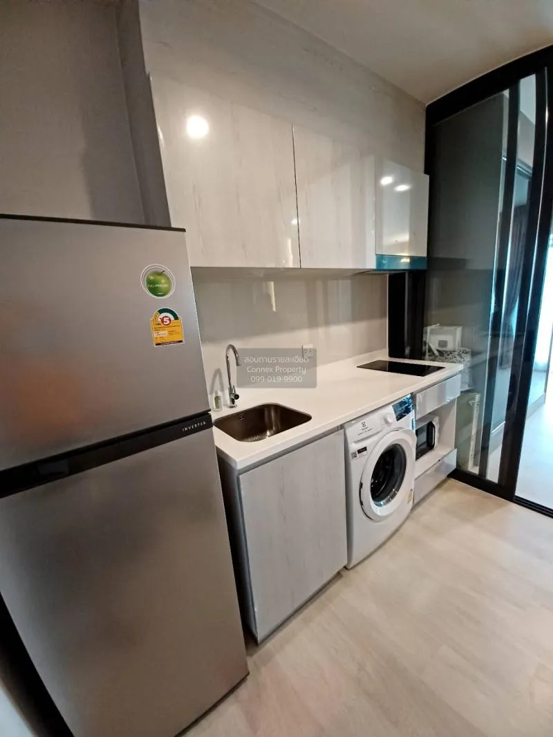 FOR RENT condo , Life One Wireless , Duplex , nice view , BTS-Phl