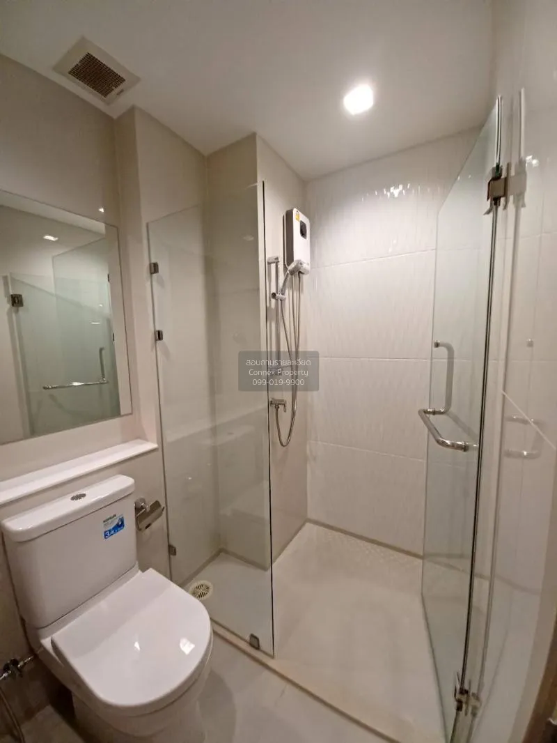 FOR RENT condo , Life One Wireless , Duplex , nice view , BTS-Phl