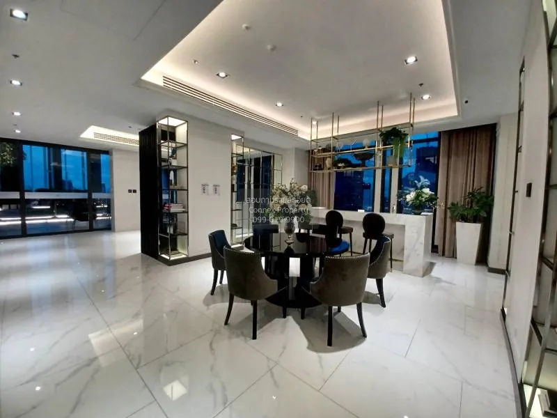 FOR RENT condo , Life One Wireless , Duplex , nice view , BTS-Phl