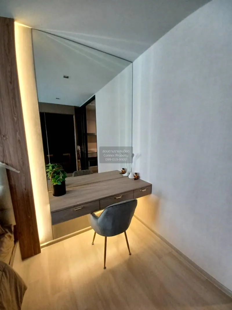 FOR RENT condo , Life One Wireless , Duplex , nice view , BTS-Phl