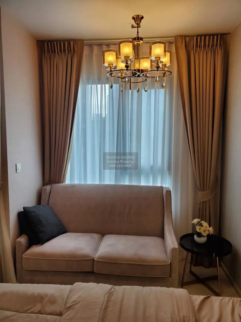 FOR RENT condo , Life One Wireless , Duplex , nice view , BTS-Phl