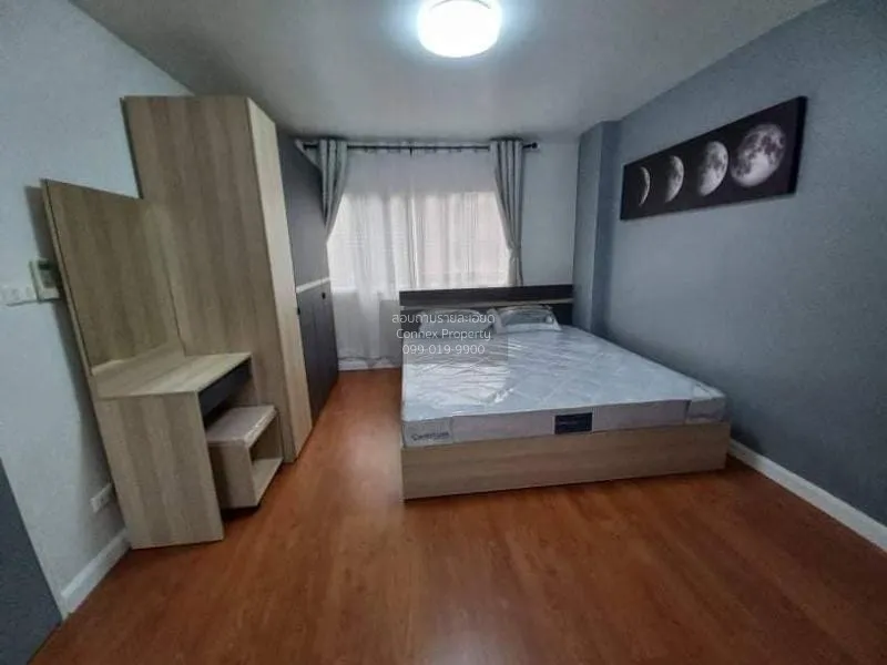 เช่าคอนโด คอนโด วัน สยาม BTS-สยาม วังใหม่ เขต ปทุมวัน กรุงเทพฯ CX 3