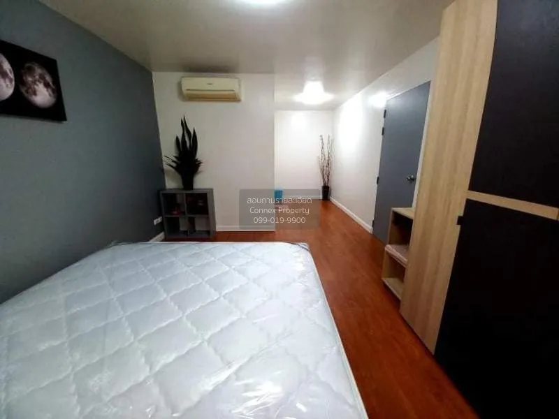 เช่าคอนโด คอนโด วัน สยาม BTS-สยาม วังใหม่ เขต ปทุมวัน กรุงเทพฯ CX 4