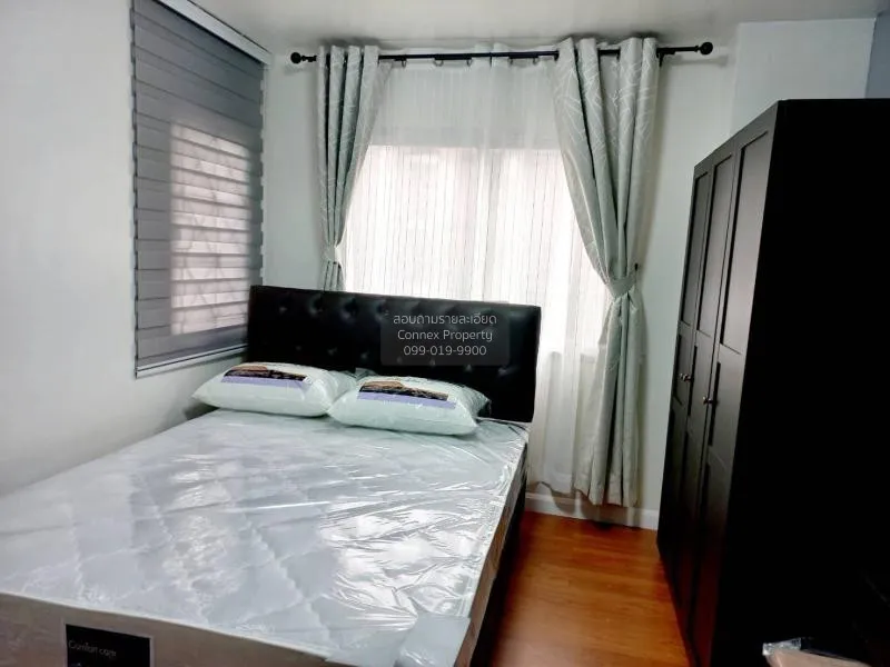 เช่าคอนโด คอนโด วัน สยาม BTS-สยาม วังใหม่ เขต ปทุมวัน กรุงเทพฯ CX