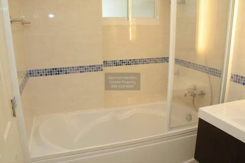 เช่า คอนโด วิวสวย Life @ Sukhumvit 65 BTS-เอกมัย สุขุมวิท พระโขนง