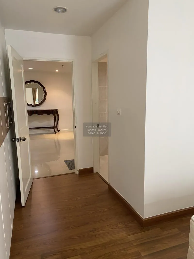 ขาย คอนโด แต่งสวย Serene Place BTS-พร้อมพงษ์ สุขุมวิท คลองตัน คลอ