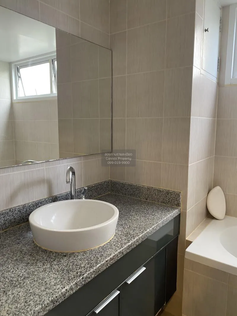 ขาย คอนโด แต่งสวย Serene Place BTS-พร้อมพงษ์ สุขุมวิท คลองตัน คลอ