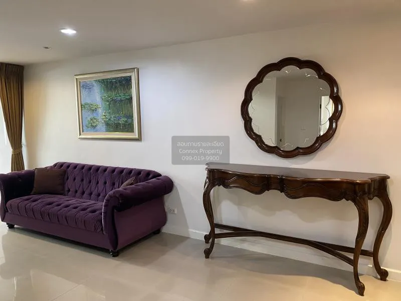 ขาย คอนโด แต่งสวย Serene Place BTS-พร้อมพงษ์ สุขุมวิท คลองตัน คลอ 2