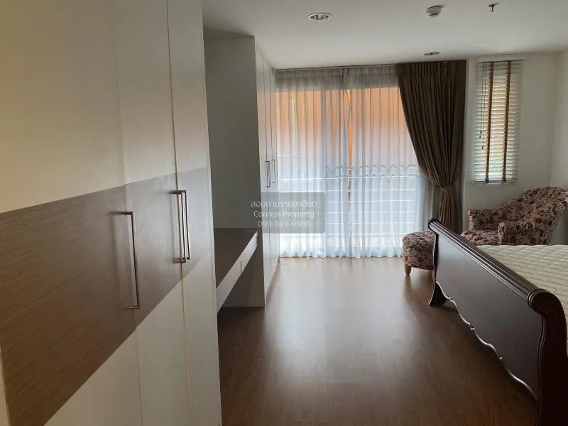 ขาย คอนโด แต่งสวย Serene Place BTS-พร้อมพงษ์ สุขุมวิท คลองตัน คลอ