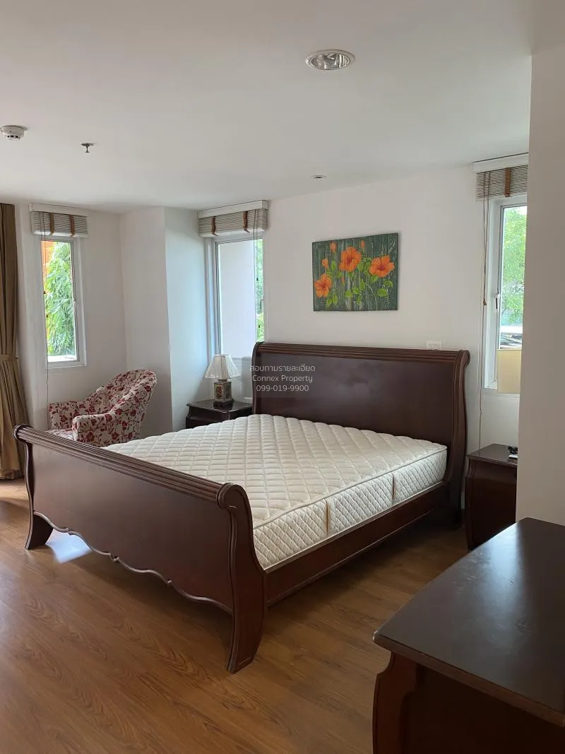 ขาย คอนโด แต่งสวย Serene Place BTS-พร้อมพงษ์ สุขุมวิท คลองตัน คลอ