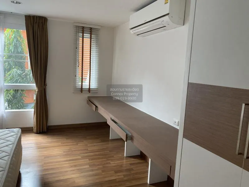 เช่า คอนโด แต่งสวย Serene Place BTS-พร้อมพงษ์ สุขุมวิท คลองตัน คล