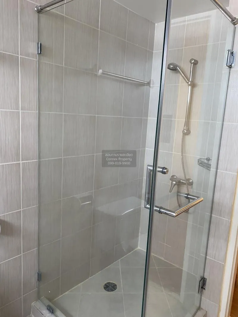 เช่า คอนโด แต่งสวย Serene Place BTS-พร้อมพงษ์ สุขุมวิท คลองตัน คล