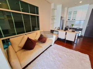 เช่า คอนโด แต่งสวย Ivy Thonglor BTS-ทองหล่อ สุขุมวิท คลองตันเหนือ วัฒนา กรุงเทพ CX-03826