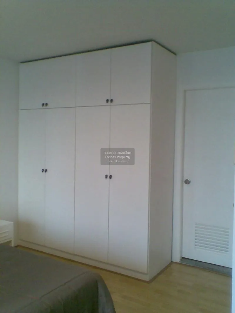 เช่า คอนโด ห้องมุม Asoke Place BTS-อโศก 0 คลองเตยเหนือ วัฒนา กรุง