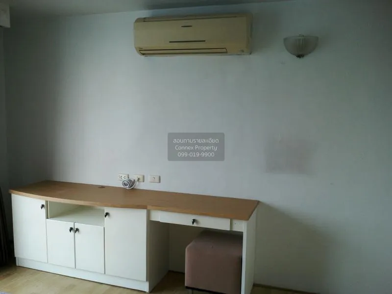 เช่า คอนโด ห้องมุม Asoke Place BTS-อโศก 0 คลองเตยเหนือ วัฒนา กรุง