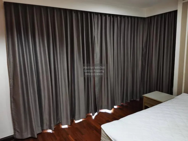 เช่า คอนโด หน้ากว้าง Baan Phaholyothin Place BTS-อารีย์ พหลโยธิน 