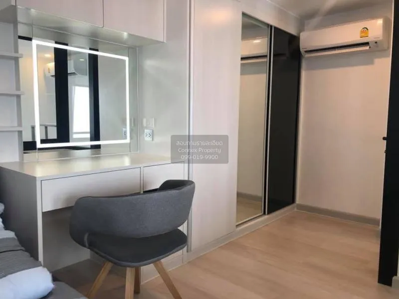 FOR RENT condo KnightsBridge Prime Sathorn , Duplex , BTS-Chong N 4