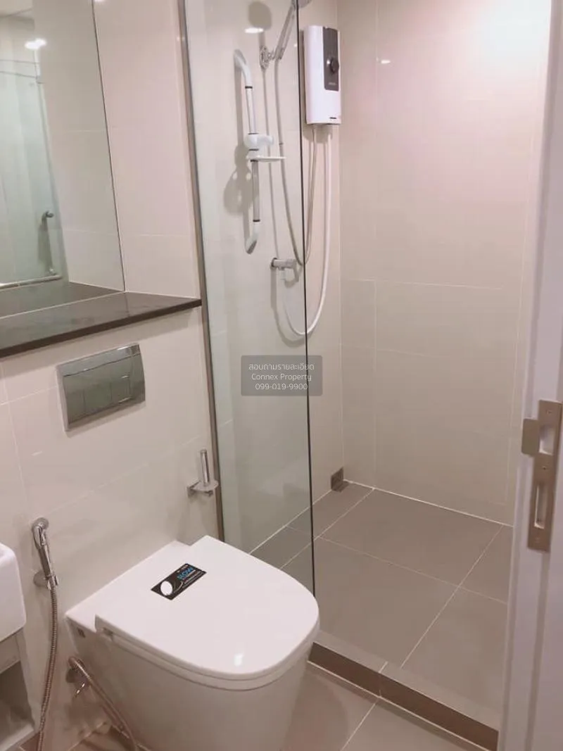 FOR RENT condo KnightsBridge Prime Sathorn , Duplex , BTS-Chong N