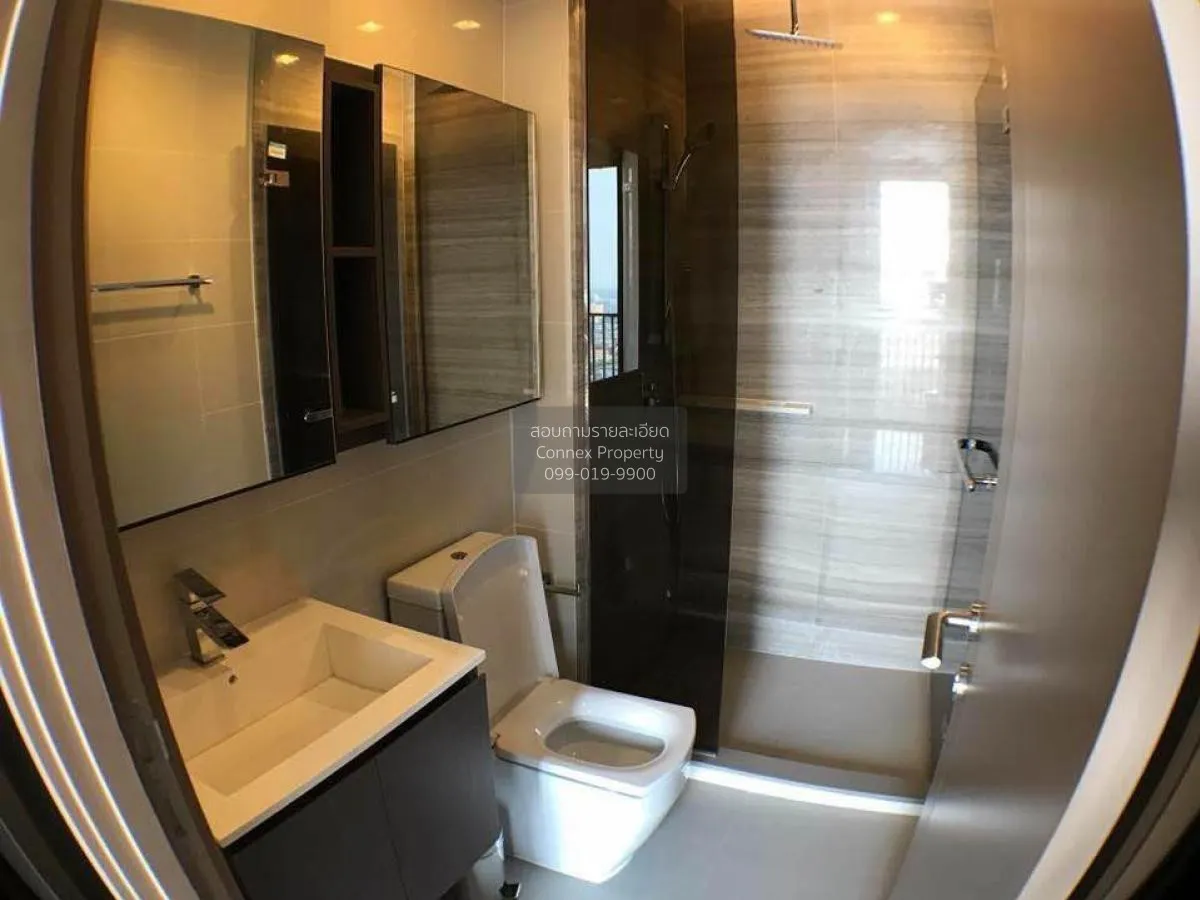 FOR SALE condo , The Line Sukhumvit 71 , BTS-Phra Khanong ,  , Wa