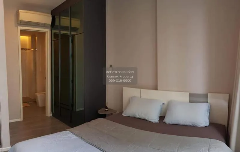FOR RENT condo , The Room Sukhumvit 69 , Duplex , nice view , BTS 1