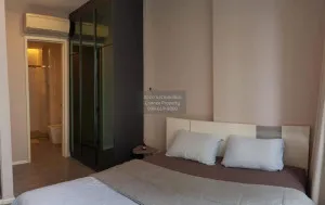 FOR RENT condo , The Room Sukhumvit 69 , Duplex , nice view , BTS-Phra Khanong , Phra Khanong , Watthana , Bangkok , CX-04009