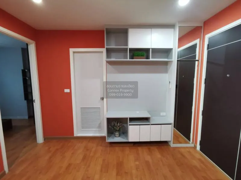 FOR RENT condo , The President Sathorn - Ratchaphruek 3 , Duplex  3