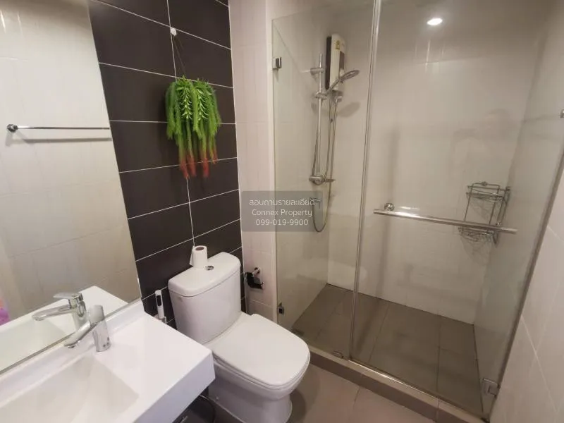 FOR RENT condo , The President Sathorn - Ratchaphruek 3 , Duplex 