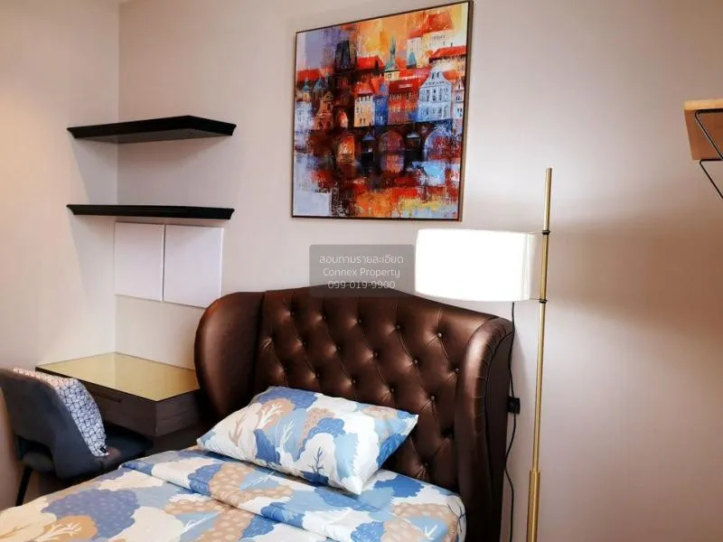 FOR RENT condo , The Diplomat 39 , Duplex , corner unit , BTS-Phr 4