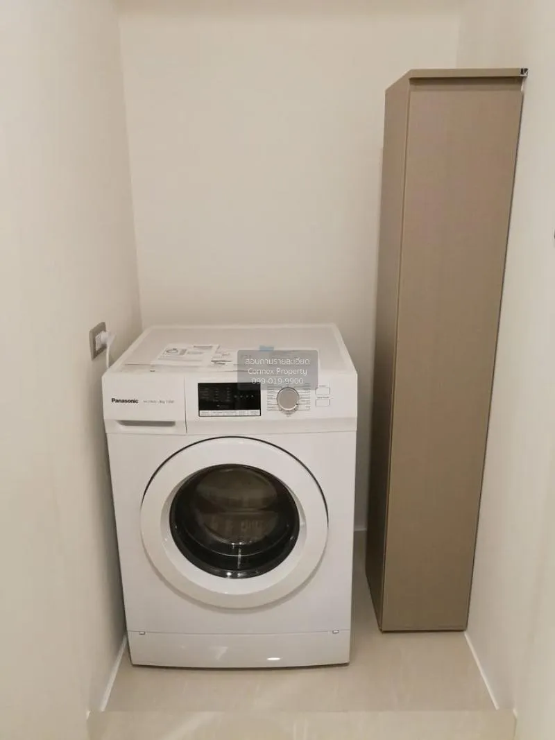 เช่า คอนโด วิวสวย Vtara Sukhumvit 36 BTS-ทองหล่อ สุขุมวิท พระโขนง