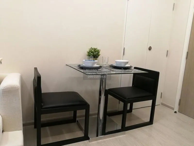 เช่า คอนโด วิวสวย Vtara Sukhumvit 36 BTS-ทองหล่อ สุขุมวิท พระโขนง