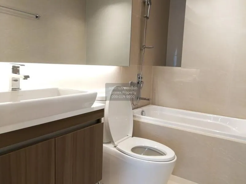 เช่า คอนโด วิวสวย Vtara Sukhumvit 36 BTS-ทองหล่อ สุขุมวิท พระโขนง