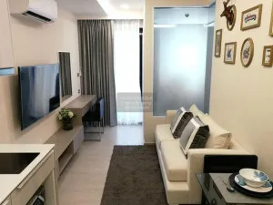 เช่า คอนโด วิวสวย Vtara Sukhumvit 36 BTS-ทองหล่อ สุขุมวิท พระโขนง คลองเตย กรุงเทพ CX-04047