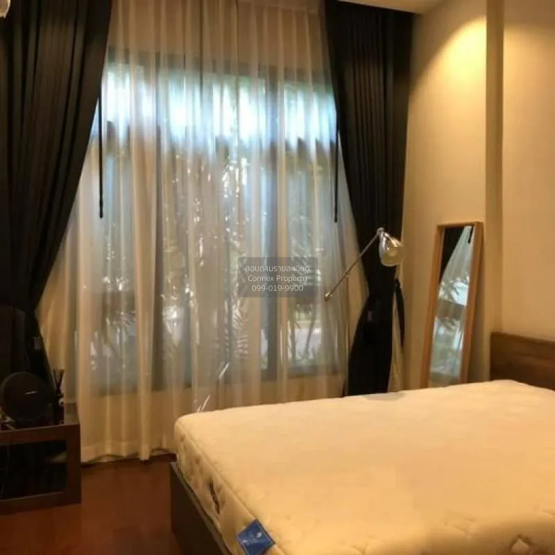 FOR RENT condo , Mayfair Place Sukhumvit 50 , Duplex , nice view  3