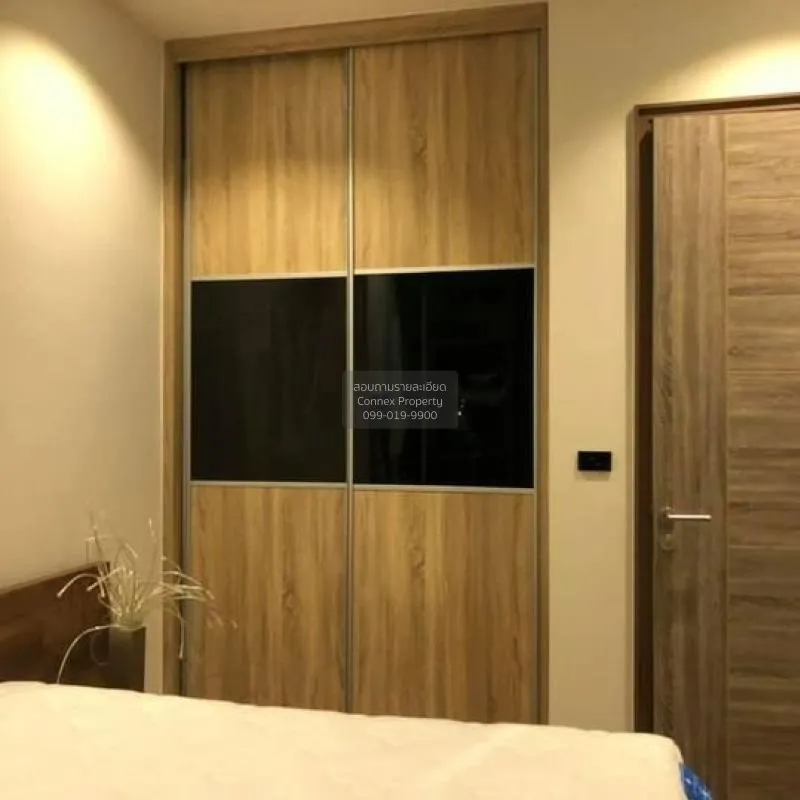 FOR RENT condo , Mayfair Place Sukhumvit 50 , Duplex , nice view  4