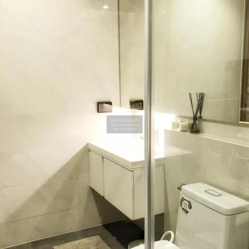 FOR RENT condo , Mayfair Place Sukhumvit 50 , Duplex , nice view 