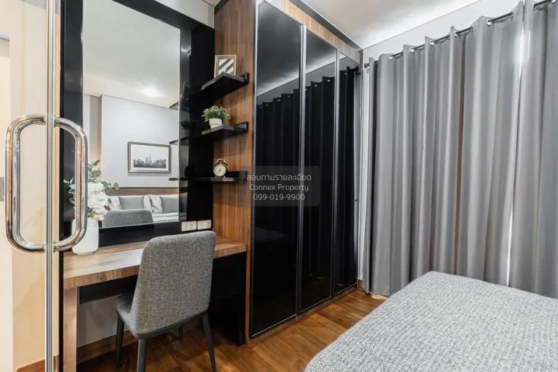 เช่า คอนโด วิวสวย Ivy Thonglor BTS-ทองหล่อ สุขุมวิท คลองตันเหนือ 