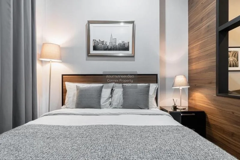 เช่า คอนโด วิวสวย Ivy Thonglor BTS-ทองหล่อ สุขุมวิท คลองตันเหนือ 