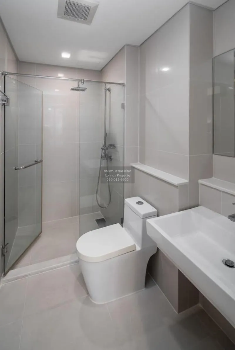 เช่า คอนโด วิวสวย Ivy Thonglor BTS-ทองหล่อ สุขุมวิท คลองตันเหนือ 