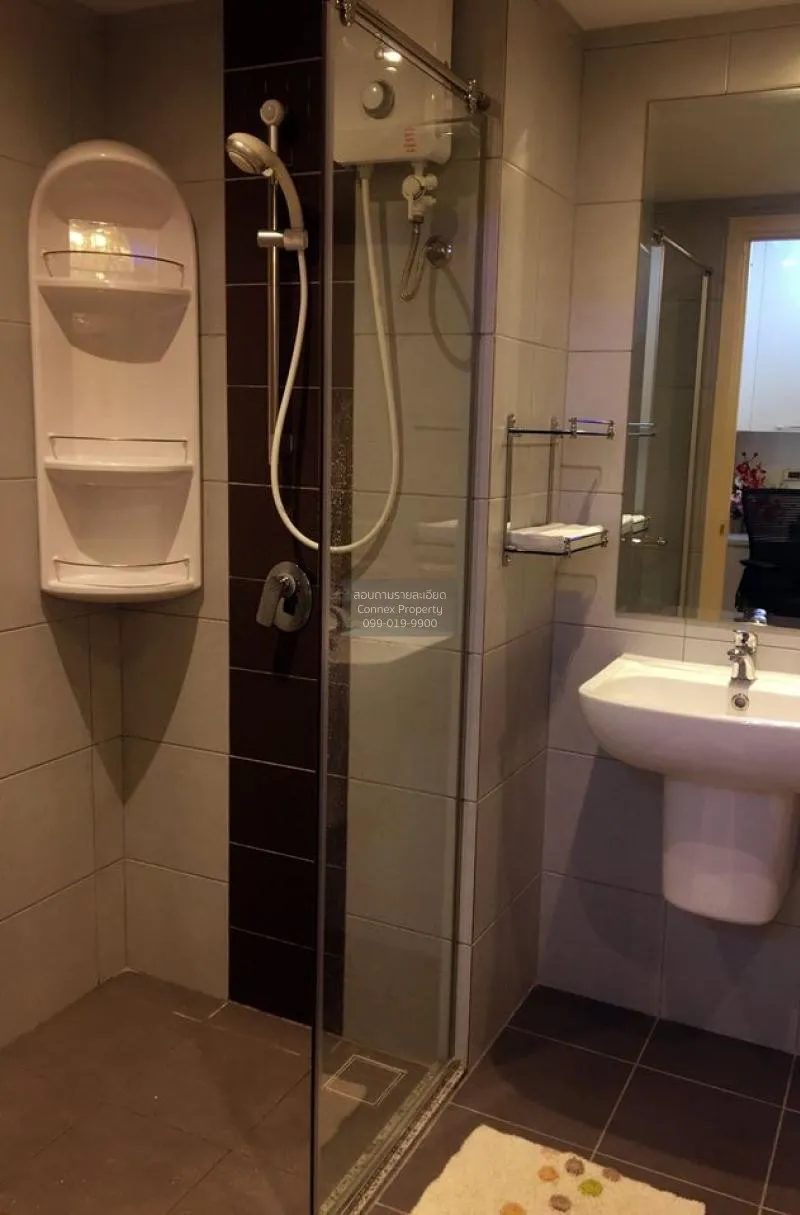 FOR SALE condo , Supalai Vista @ Pak Kred Intersection , Duplex ,