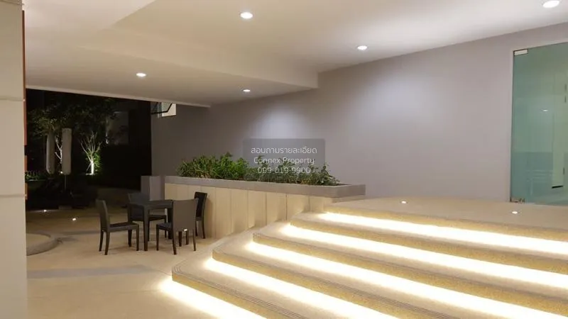 FOR SALE condo , Supalai Vista @ Pak Kred Intersection , Duplex ,