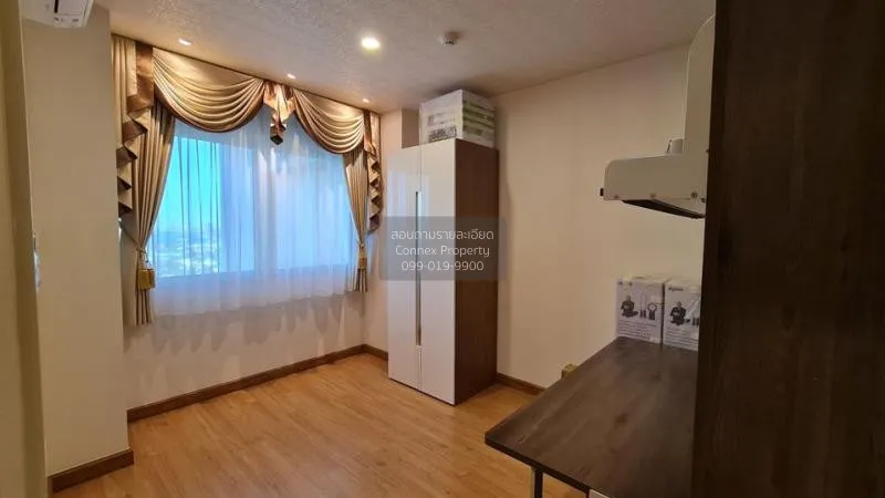 FOR SALE condo , Supalai Vista @ Pak Kred Intersection , Duplex ,