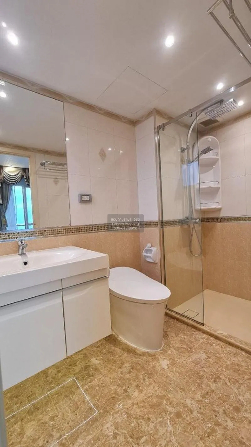 FOR SALE condo , Supalai Vista @ Pak Kred Intersection , Duplex ,