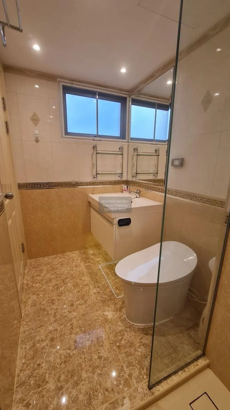 FOR SALE condo , Supalai Vista @ Pak Kred Intersection , Duplex ,